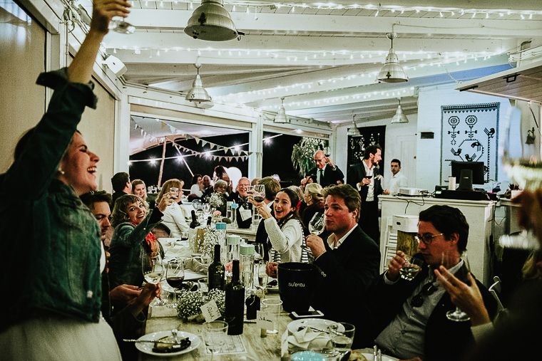 182__Alice♥Jost_Silvia Taddei Sardinia Wedding Photographer 176.jpg